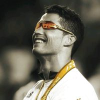 palestino_ftm2