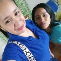 original sound - a.d.r.i.a.n.a018