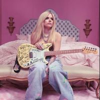 avril_lavigne2011