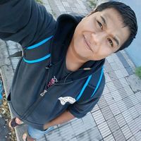 joelebustos14