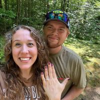 armstrongearthworksllc