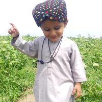 ali_a.s_786