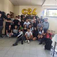 4to.miedoo