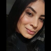aurilene.silva472