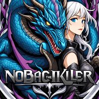 nobacgt