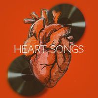 heart_songs_