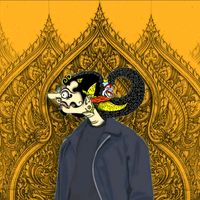 cep_x_gsky