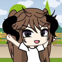 alexa.crisos124