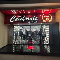 boutiquecalifornia