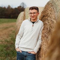 its_kadencollins