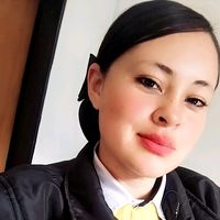 juliethsita17