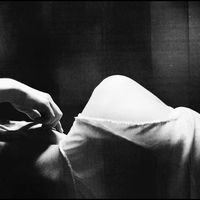 оригинальный звук