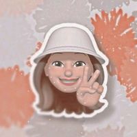 sofiiroblox2