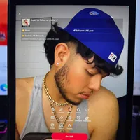 original sound - junior.reyesofficial