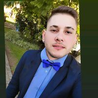 felipe.schmidt0