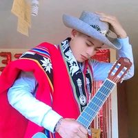 sonido original