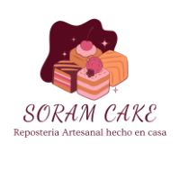 soramcake