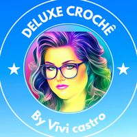 deluxecroche