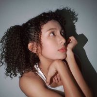 xuan_0313520