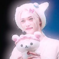 dinonugget_islonely12