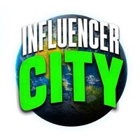 influencercityclipper