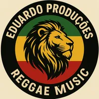 original sound - reggaemusicofficial