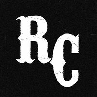 revivalcountry