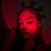 acidrots.yuli