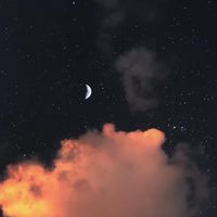 frases_y_edits_detodo2