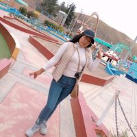 miryeveraj