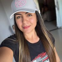 alyneerodri