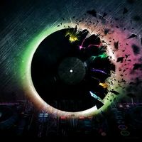 ag_music0