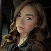 crystal.lopez