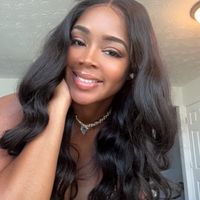 prettytopnotch_son
