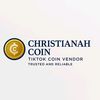 christianahcoin