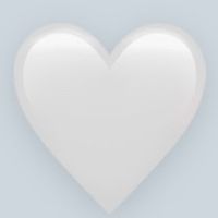 cuore.bianco.v1ta
