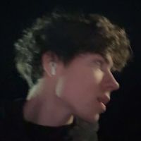original sound
