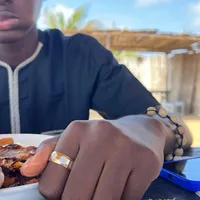 original sound - msq_mood