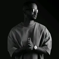 original sound - therealdjmilo