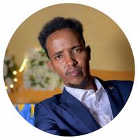 kornelabdihakiimfarzamo