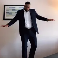 original sound - mrbetheflow