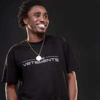 original sound - wallyseckofficiel4