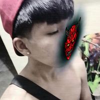 turealbebo13