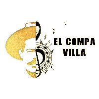 original sound - Sosimo Mandino Martinez Villa