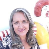 gildetesouza10