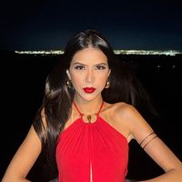 gigiii_melo