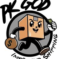 pkgod215