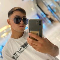 eliiaanantoniio