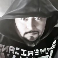 carlosernestoesparza