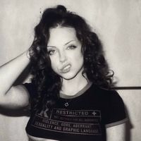 bellabeoirbackup
